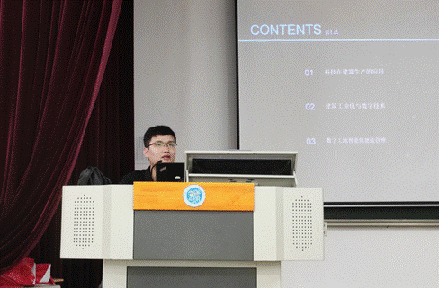 /private/var/mobile/Containers/Data/Application/01935399-9F31-4723-9B7E-F98D7F95D4B6/tmp/insert_image_tmp_dir/2022-10-13 17:23:21.322000.png2022-10-13 17:23:21.322000 /private/var/mobile/Containers/Data/Application/01935399-9F31-4723-9B7E-F98D7F95D4B6/tmp/insert_image_tmp_dir/2022-10-13 17:23:21.322000.png2022-10-13 17:23:21.322000