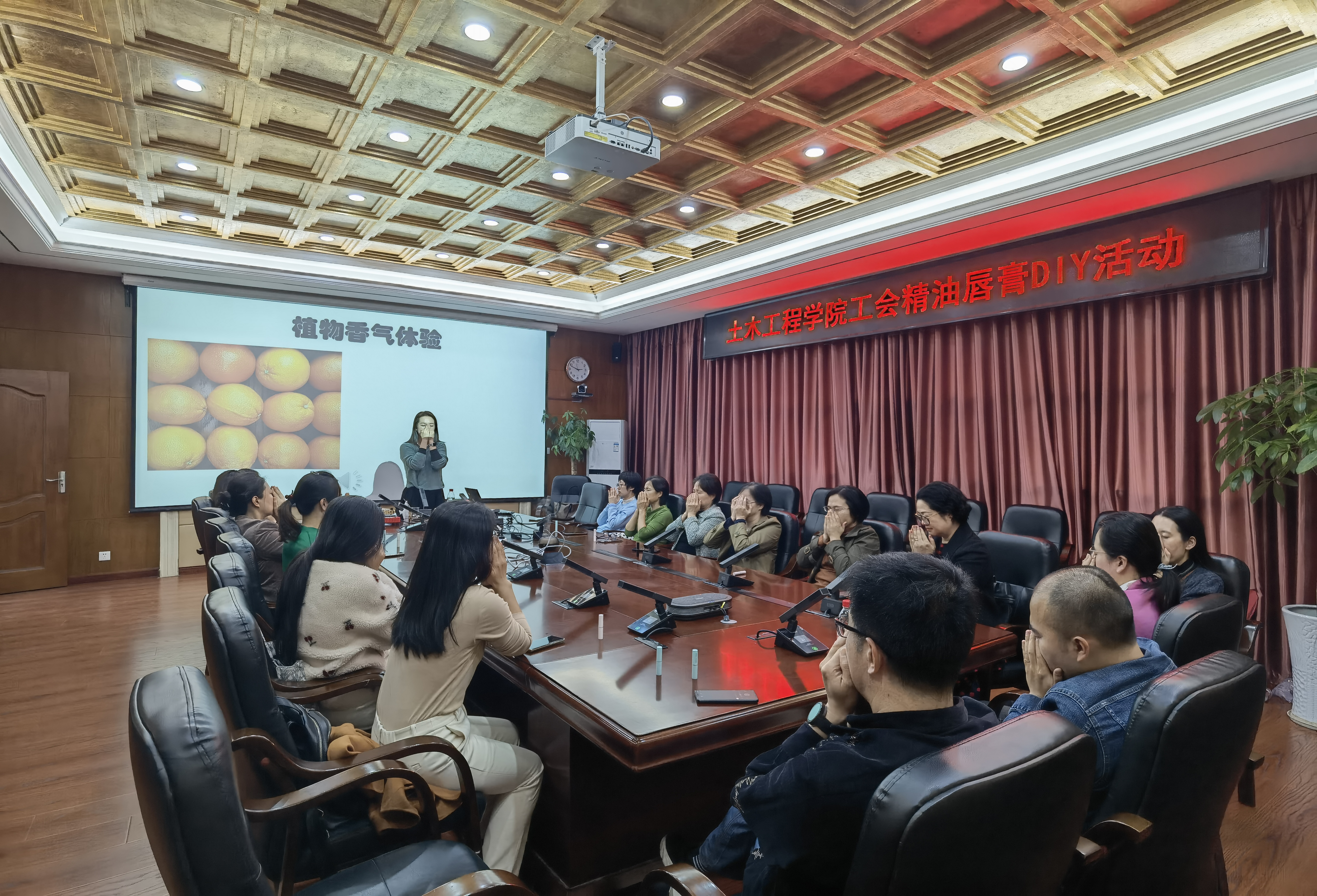 IMG_4342(20231204-152752) IMG_4342(20231204-152752)