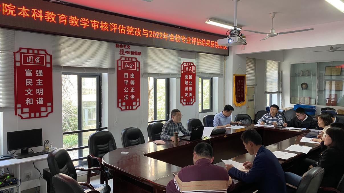 8@UPQ1}_V$3T6FJ`UZMLTS3 8@UPQ1}_V$3T6FJ`UZMLTS3