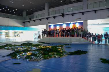 观看模型 观看模型