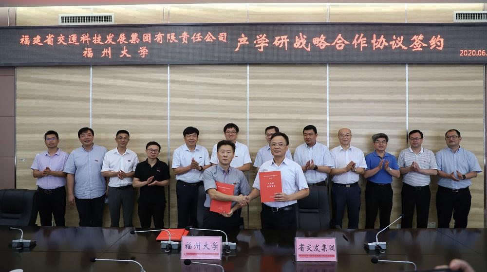 20200622-2 20200622-2