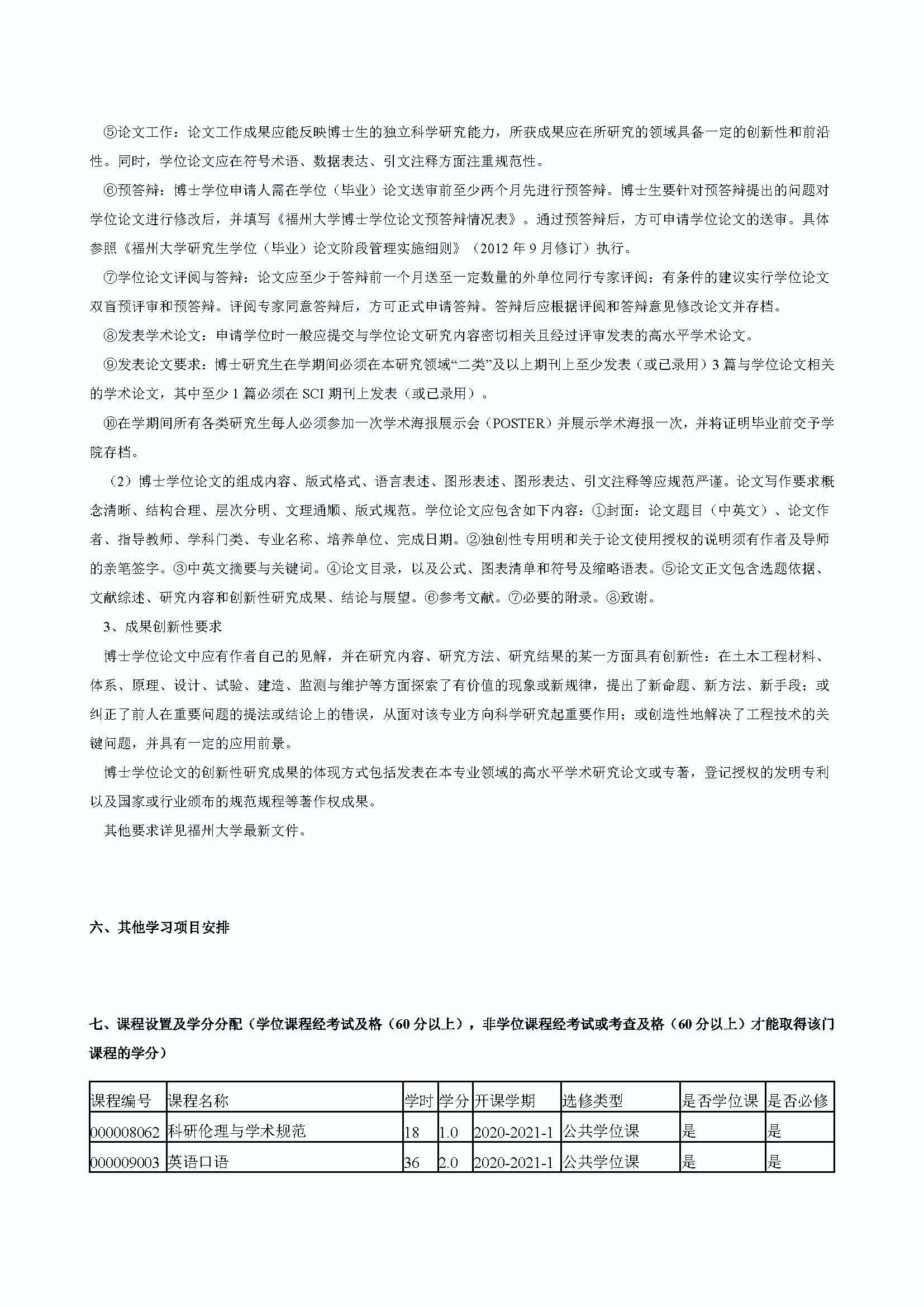 绅士漫画
2020级道路交通工程与灾害防治专业博士培养方案_页面_3