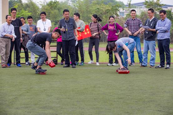 QQ图片20190422140347