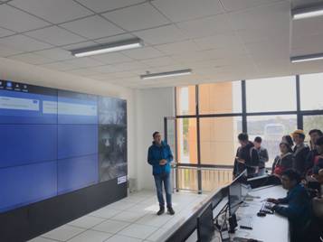 WeChat Image_20190322201445 WeChat Image_20190322201445